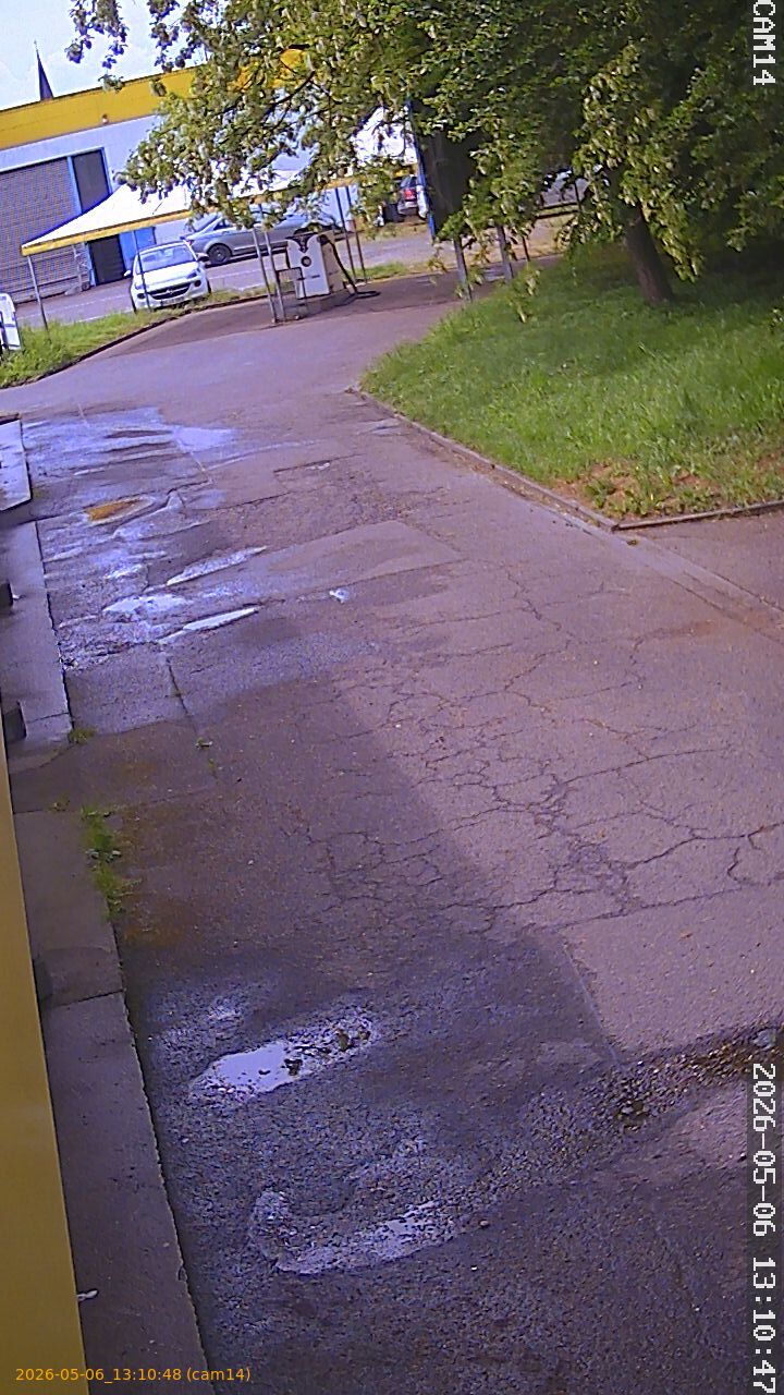 thumbnail_20260506131048