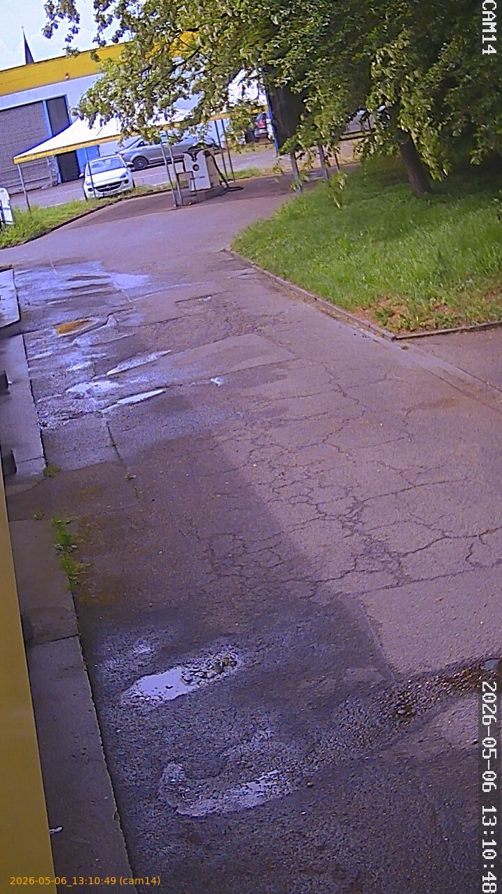 thumbnail_20260506131049