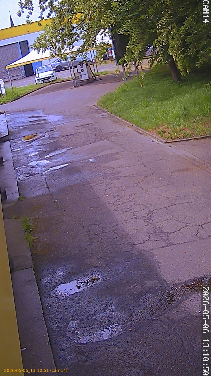 thumbnail_20260506131051