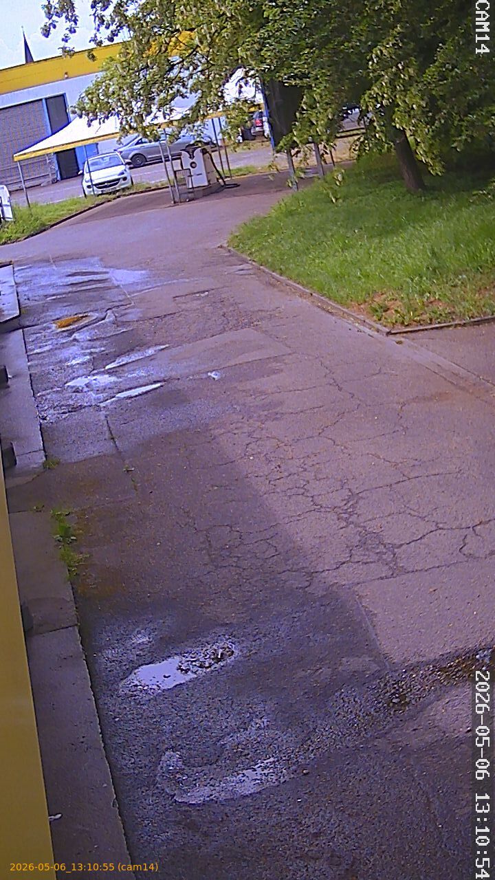 thumbnail_20260506131055