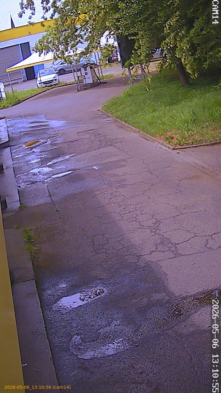 thumbnail_20260506131056