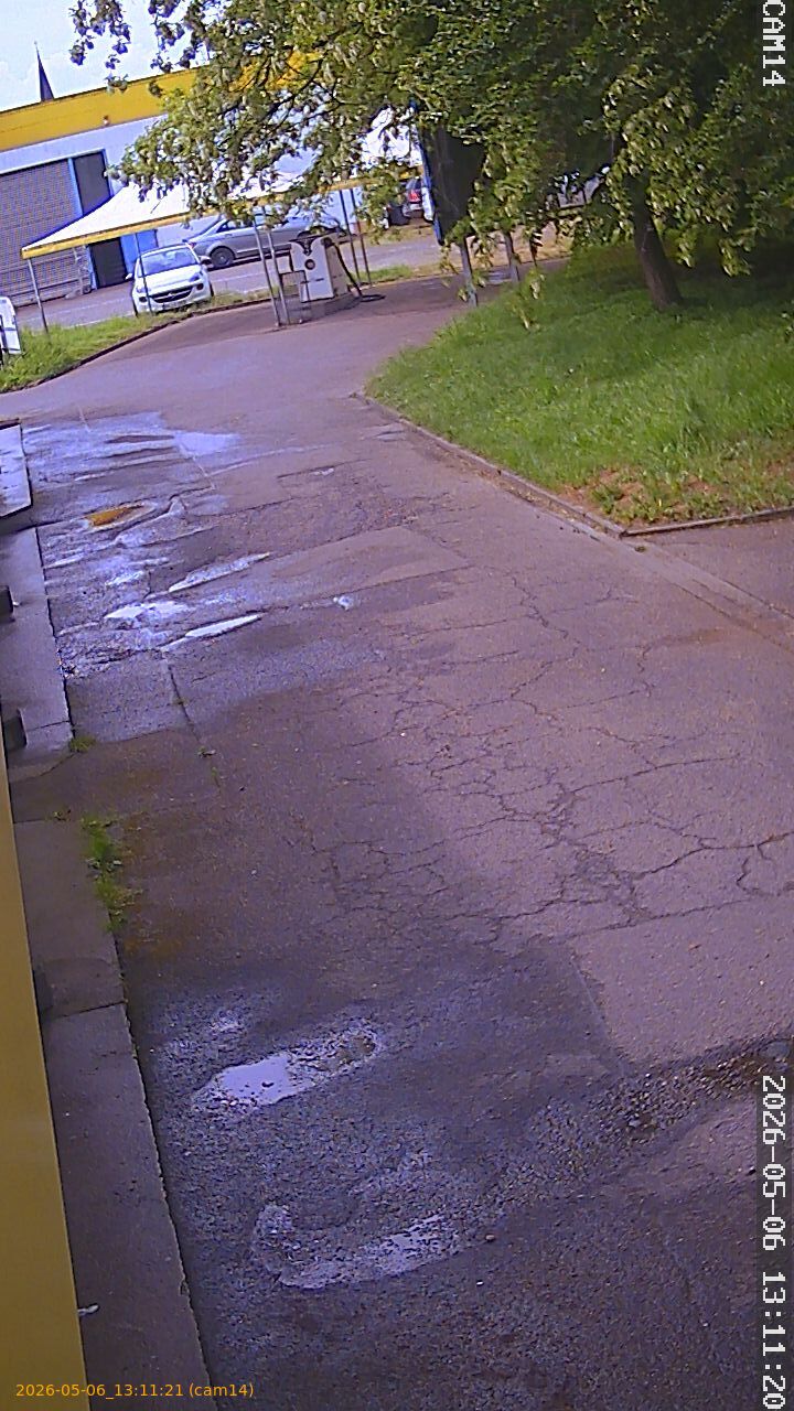 20260506131121