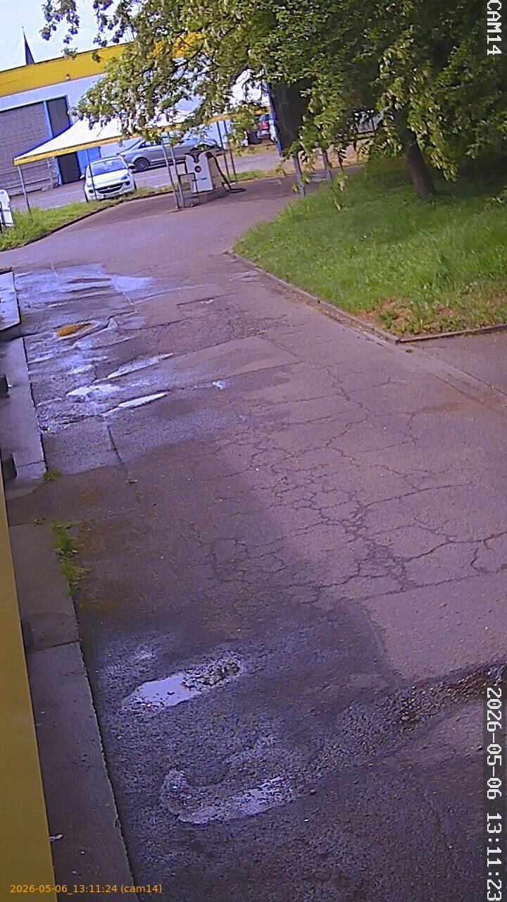 20260506131124