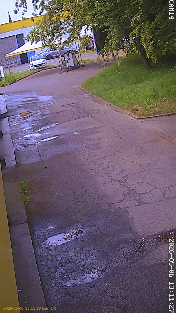 20260506131128
