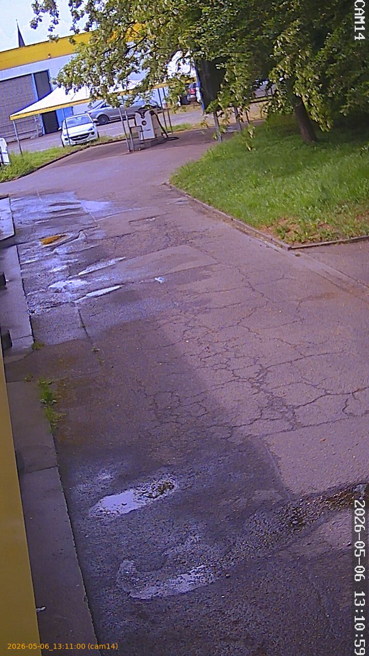 thumbnail_20260506131100
