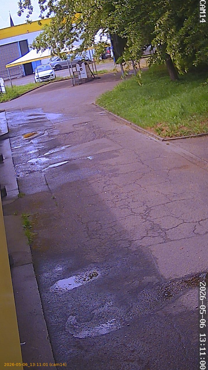 thumbnail_20260506131101
