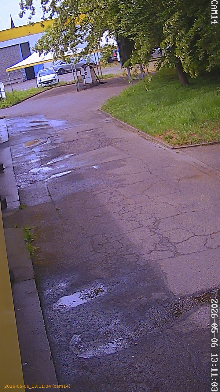 thumbnail_20260506131104