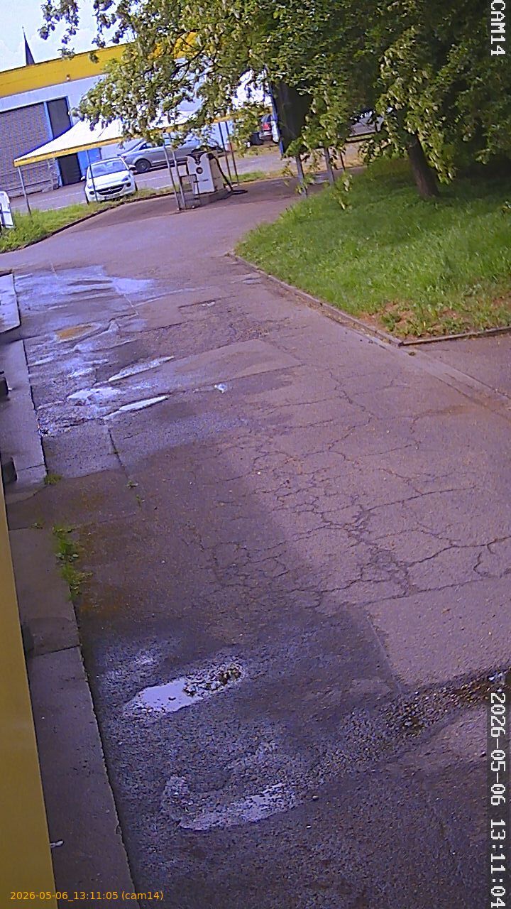 thumbnail_20260506131105