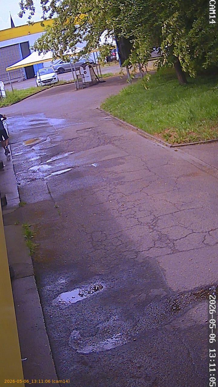 thumbnail_20260506131106