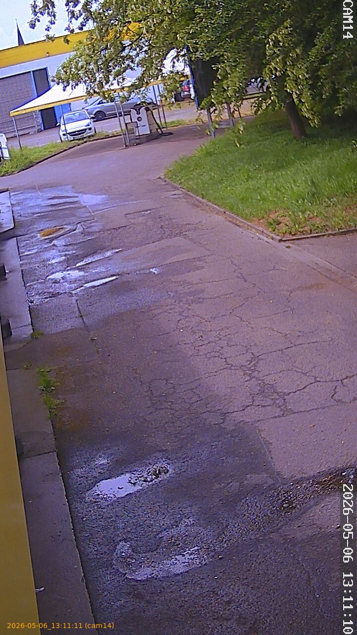 thumbnail_20260506131111