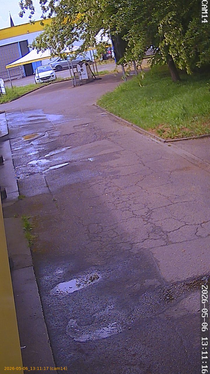 thumbnail_20260506131117