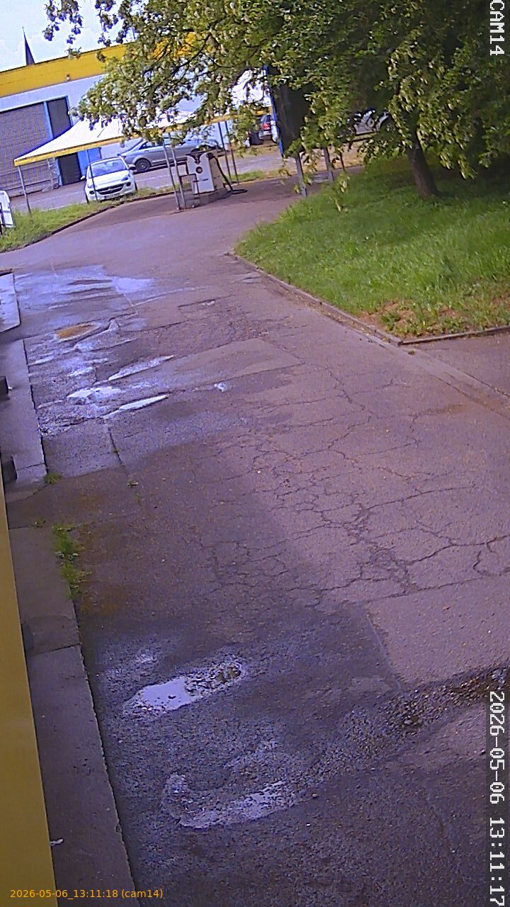 thumbnail_20260506131118