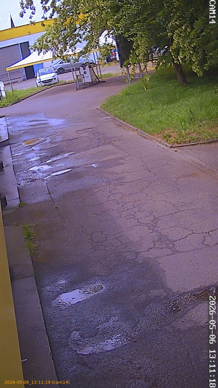 thumbnail_20260506131119