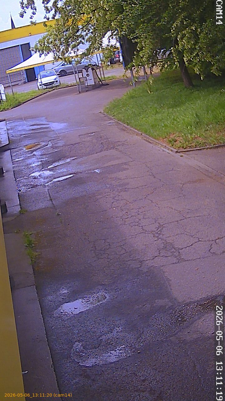 thumbnail_20260506131120