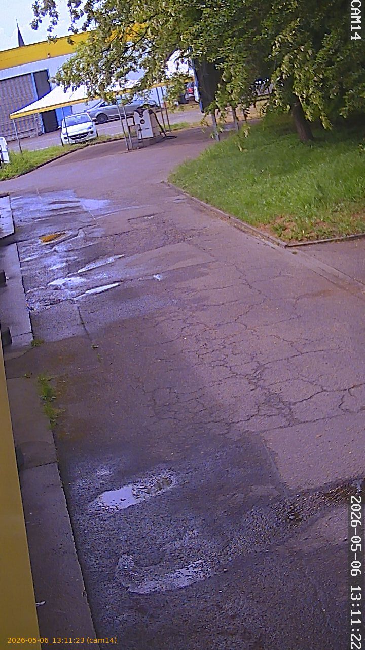 thumbnail_20260506131123