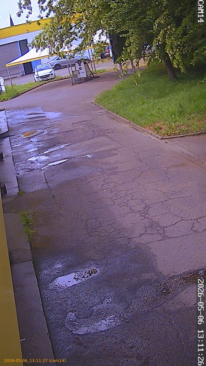 thumbnail_20260506131127