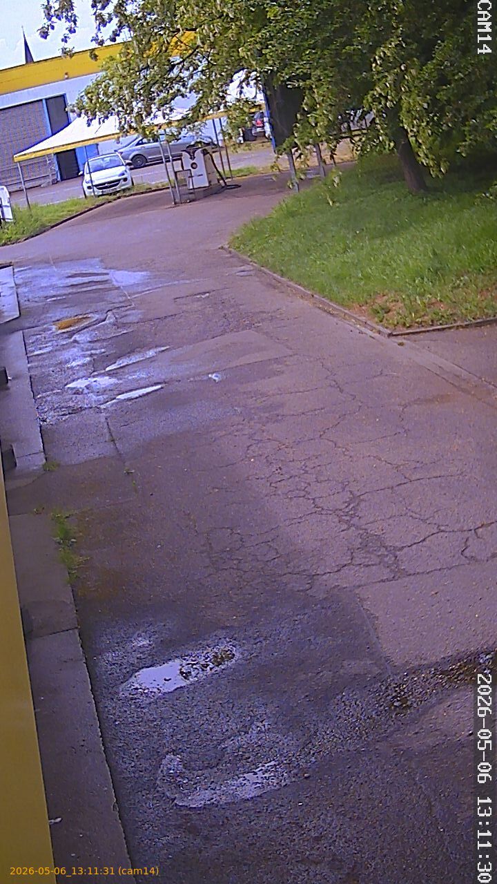 thumbnail_20260506131131