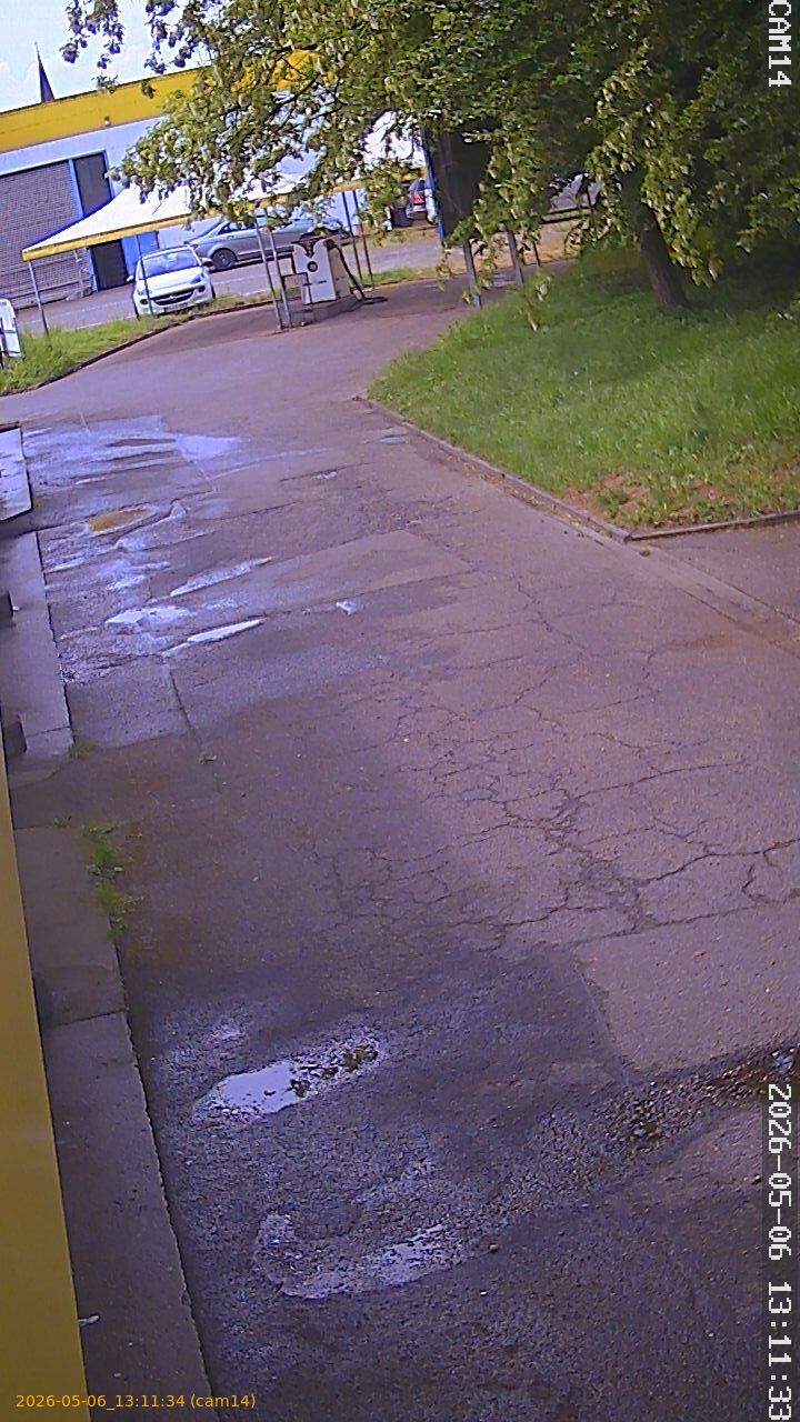 thumbnail_20260506131134