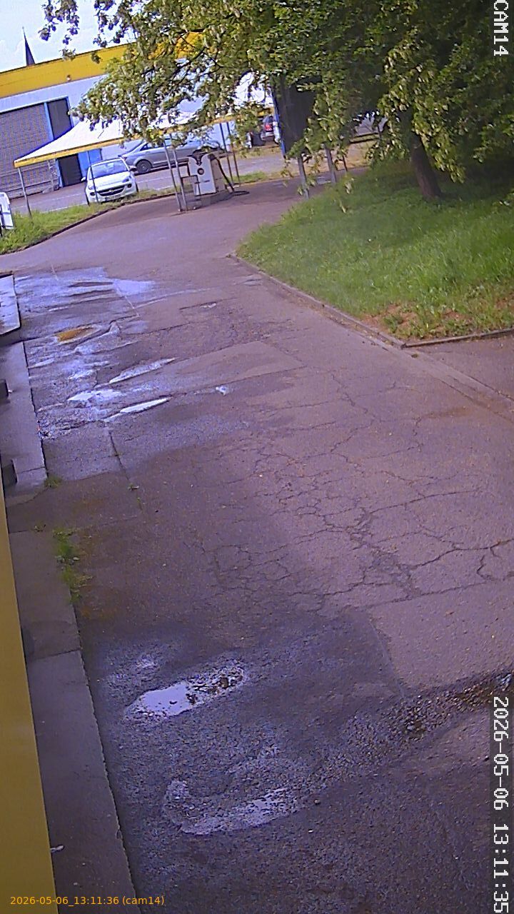 thumbnail_20260506131136