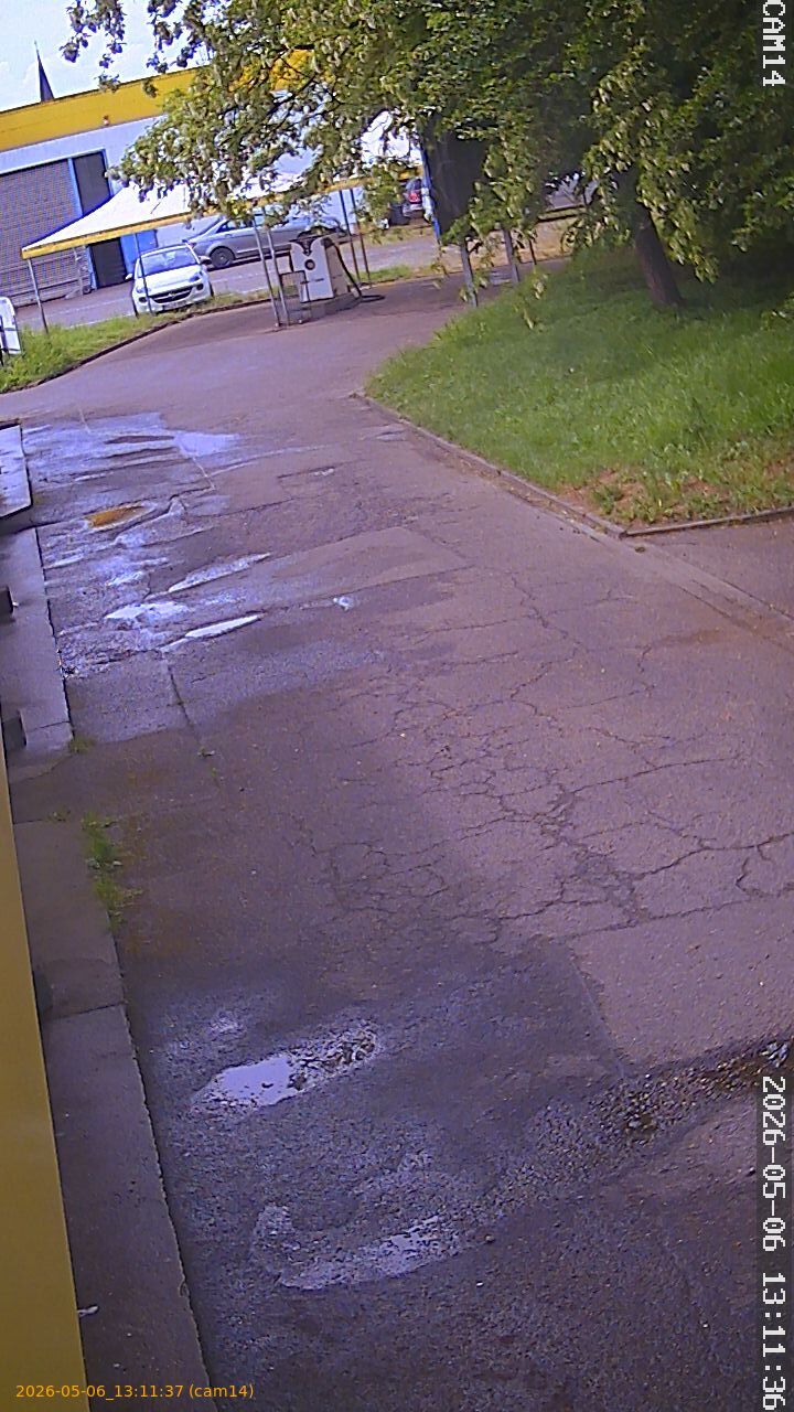 thumbnail_20260506131137