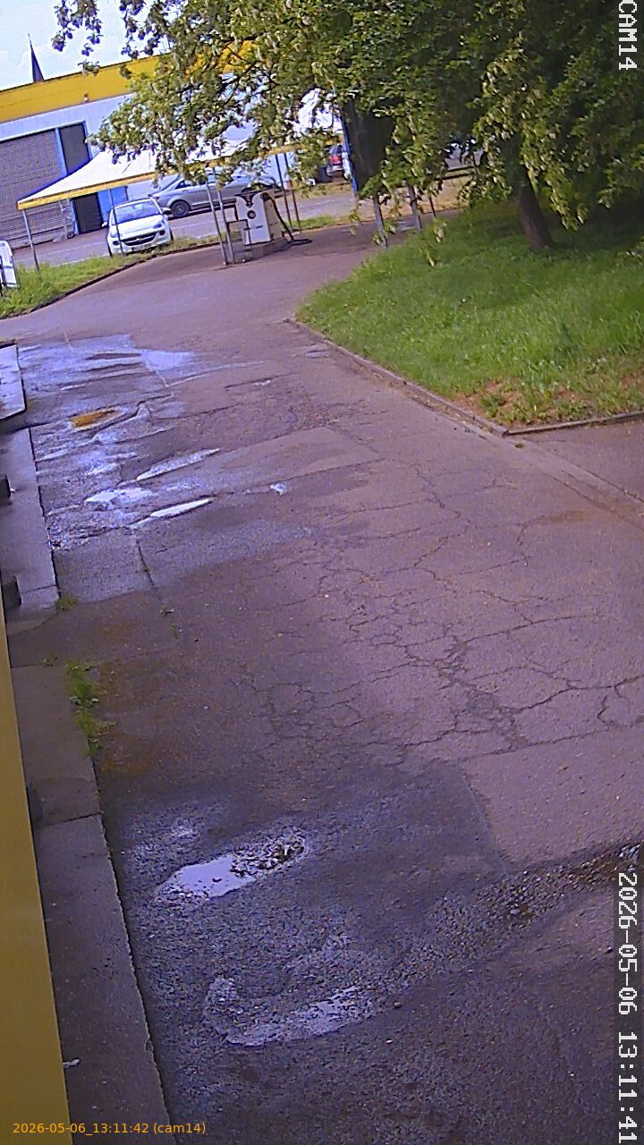 thumbnail_20260506131142