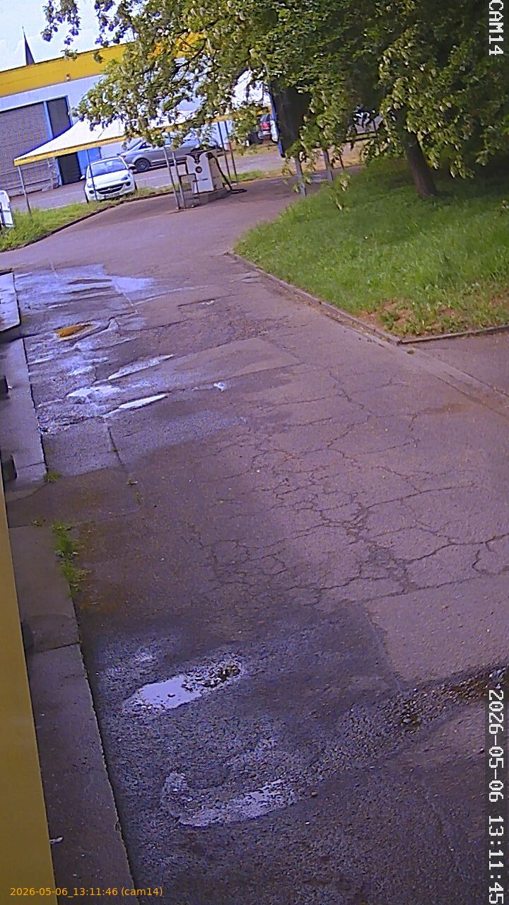 thumbnail_20260506131146