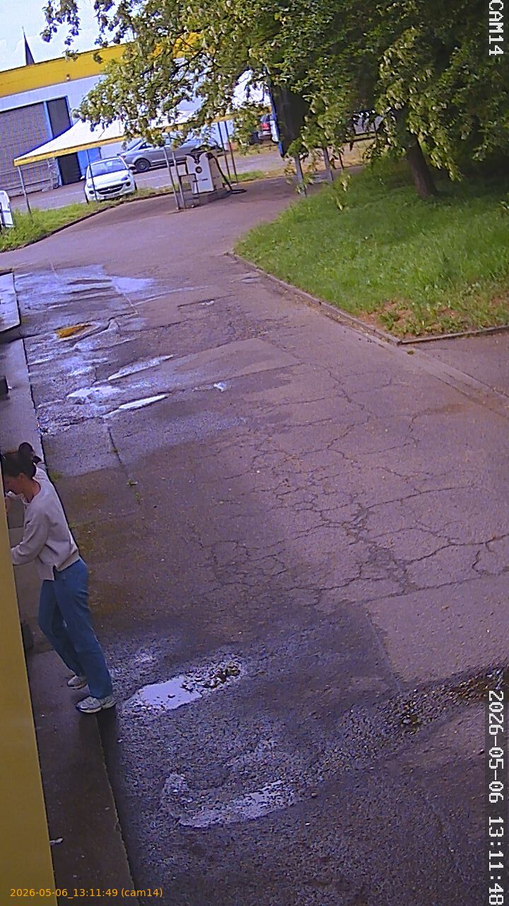thumbnail_20260506131149