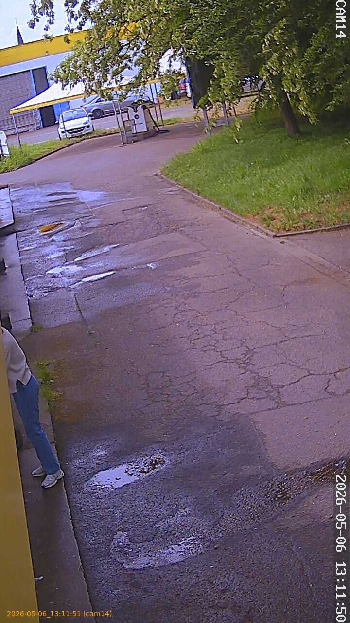 thumbnail_20260506131151