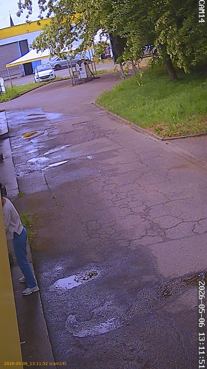 thumbnail_20260506131152