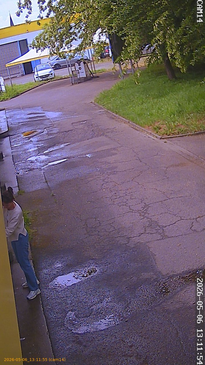 thumbnail_20260506131155