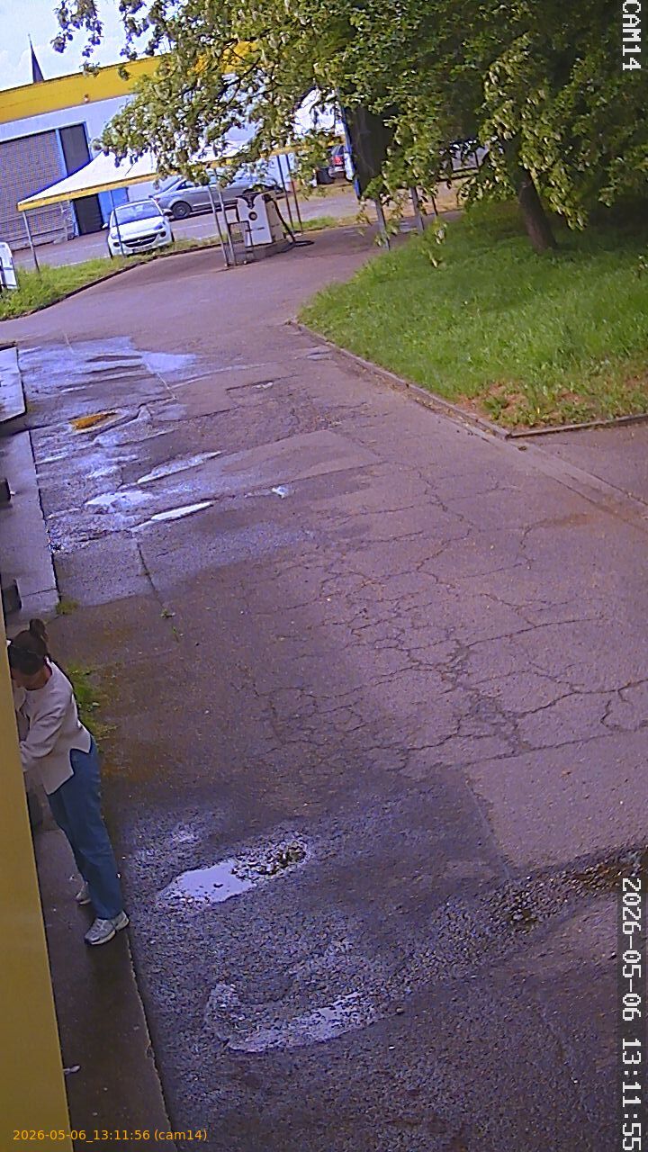 thumbnail_20260506131156