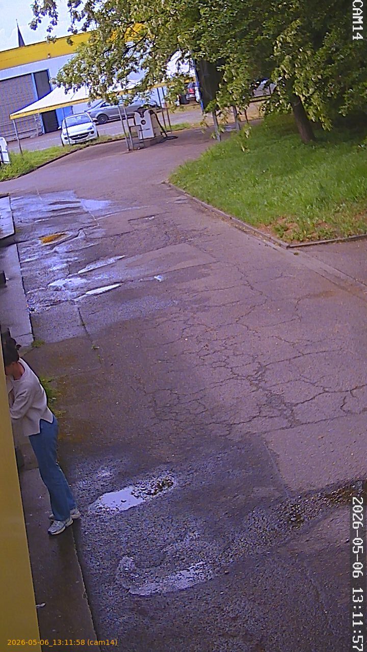 thumbnail_20260506131158