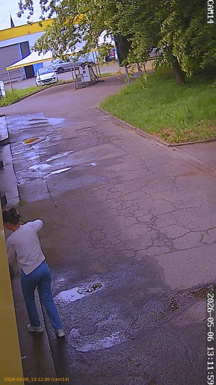 thumbnail_20260506131200