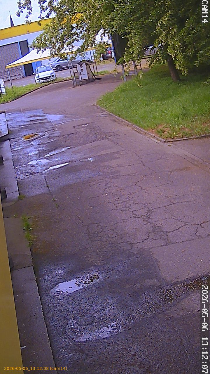 thumbnail_20260506131208