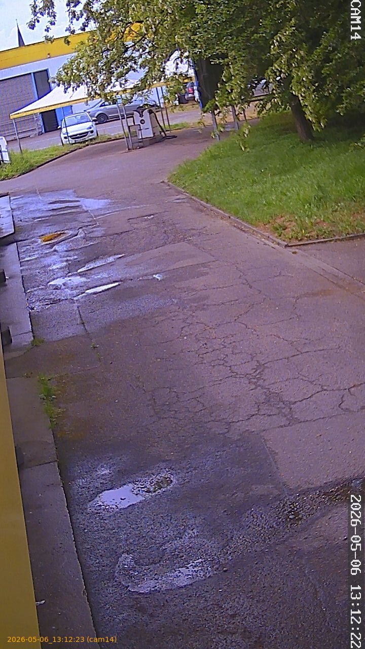thumbnail_20260506131223