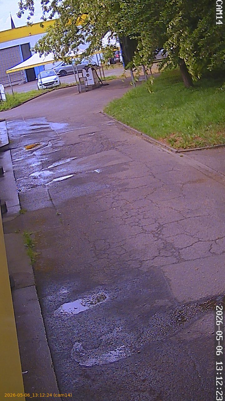 thumbnail_20260506131224