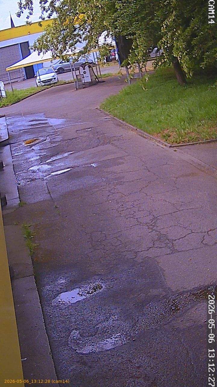 thumbnail_20260506131228