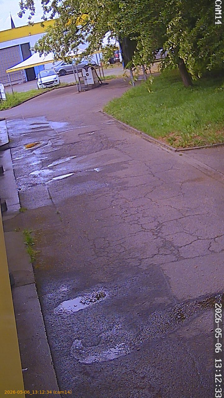 thumbnail_20260506131234