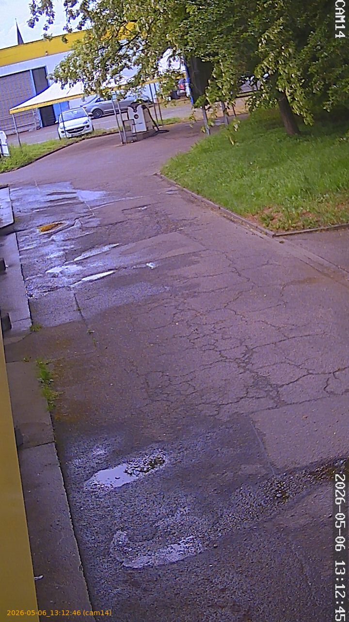 thumbnail_20260506131246
