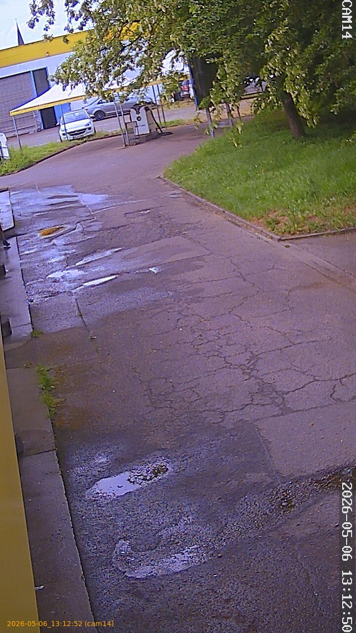 thumbnail_20260506131251