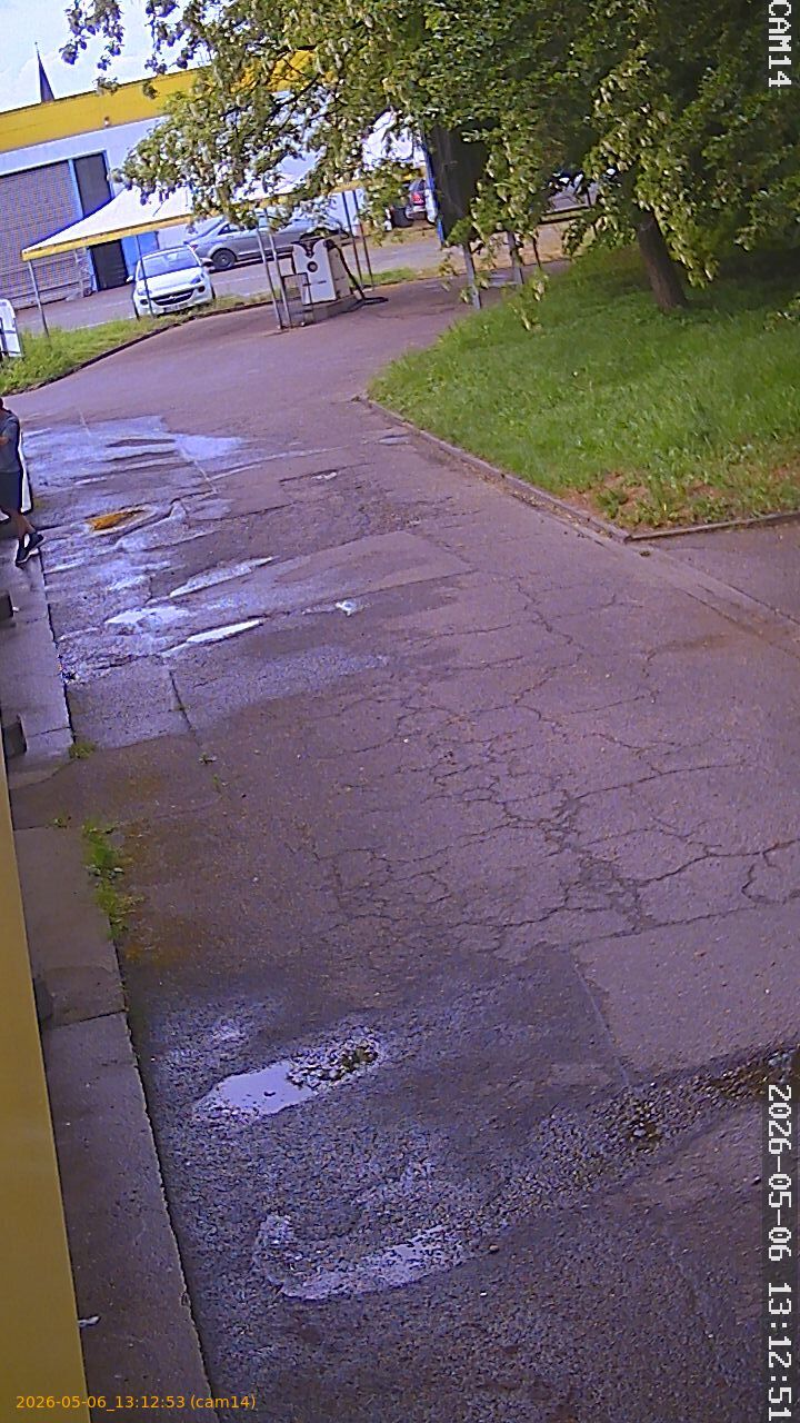 thumbnail_20260506131252