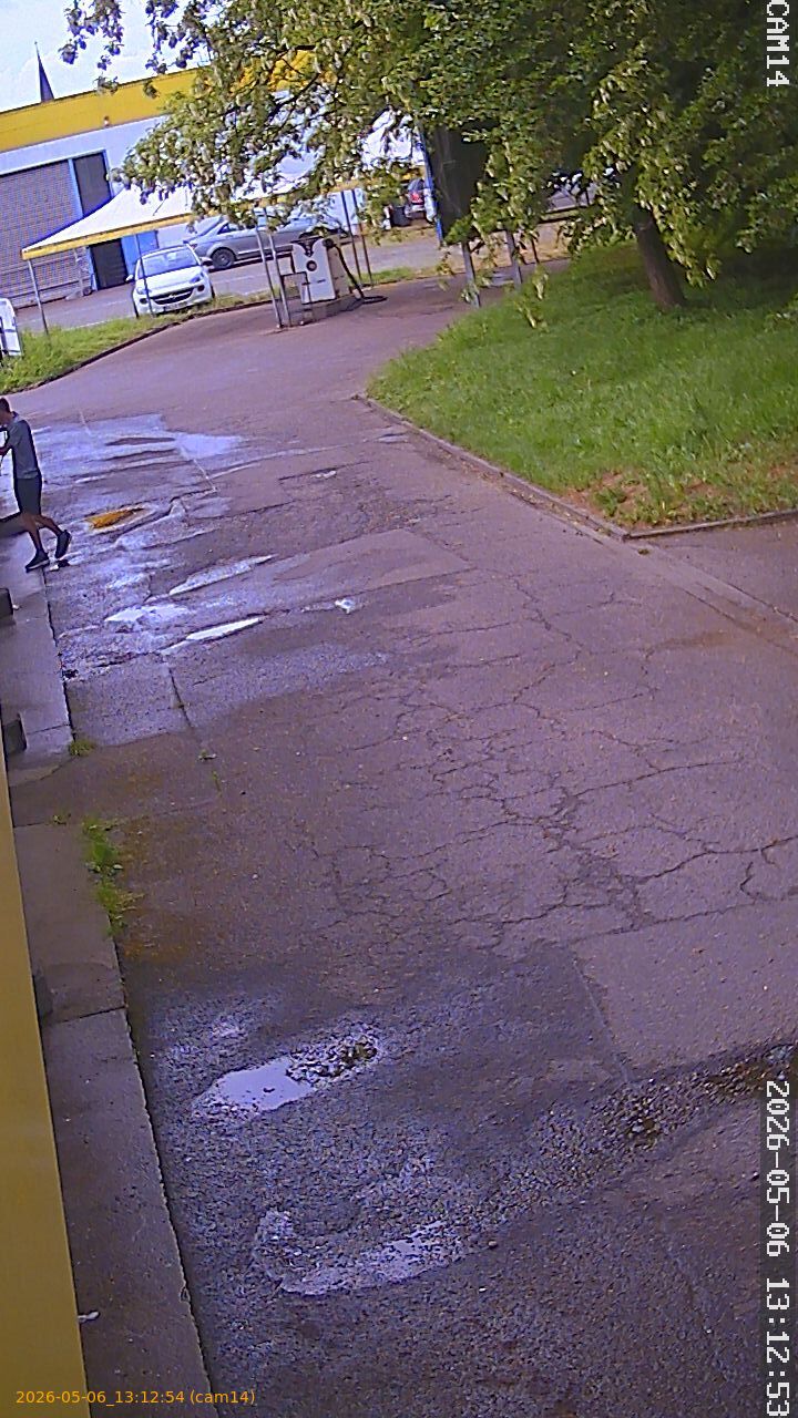 thumbnail_20260506131254