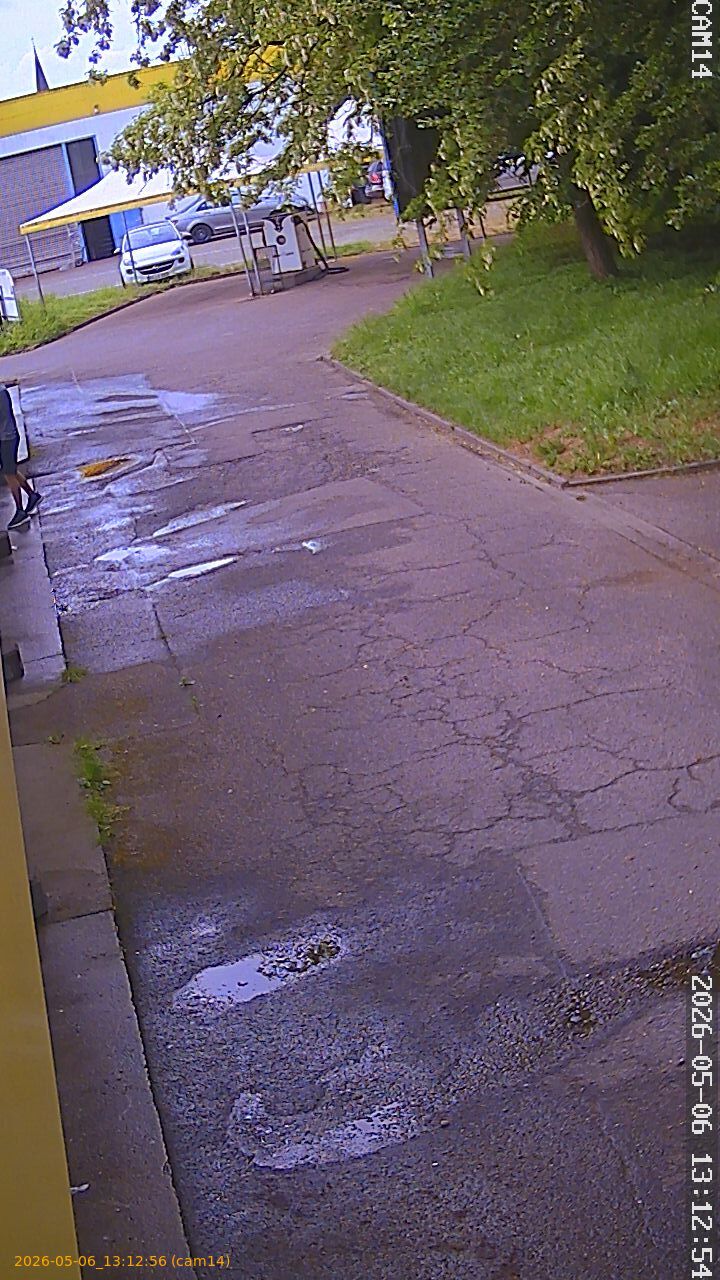 thumbnail_20260506131255