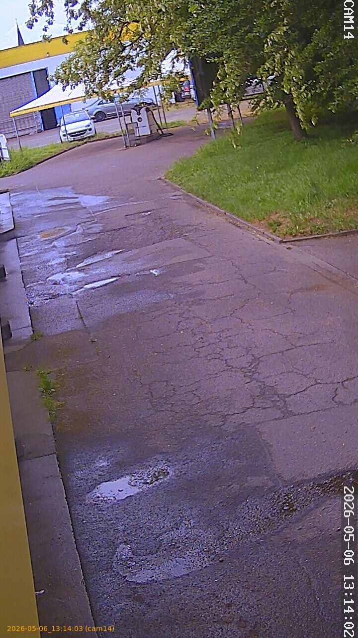 20260506131403