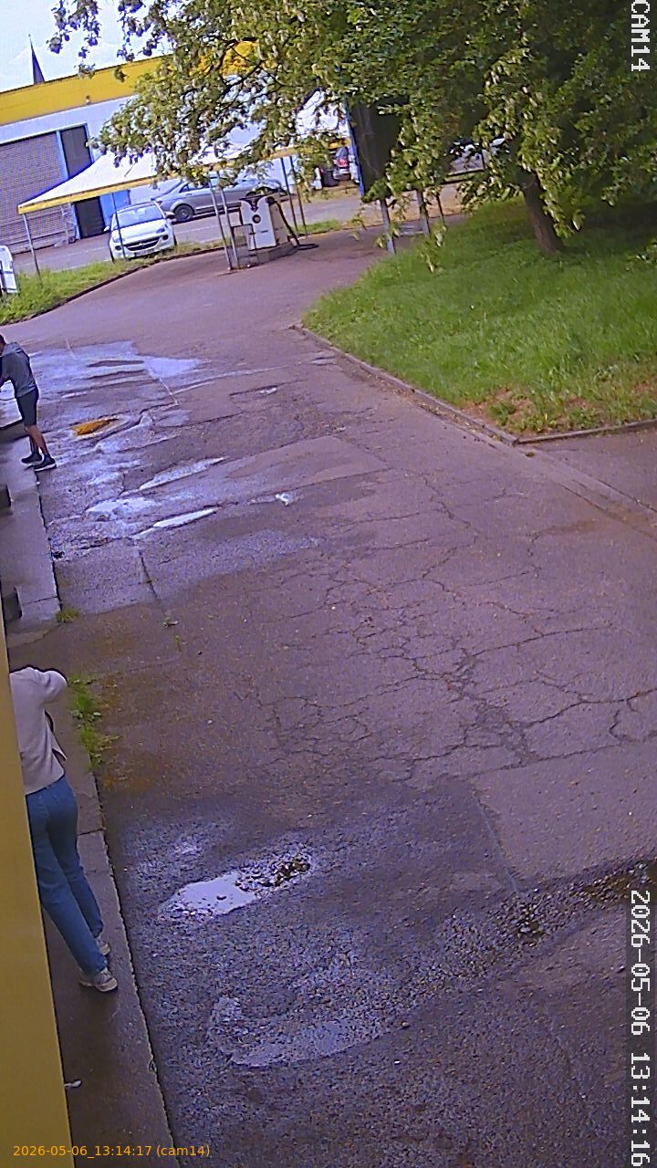 20260506131417