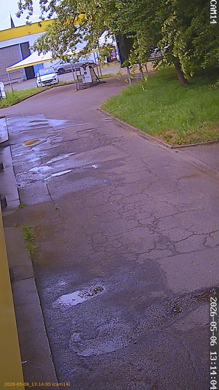 thumbnail_20260506131405