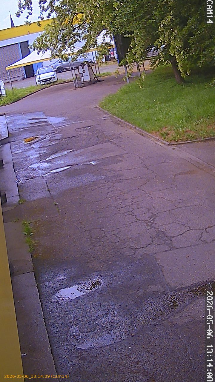 thumbnail_20260506131409