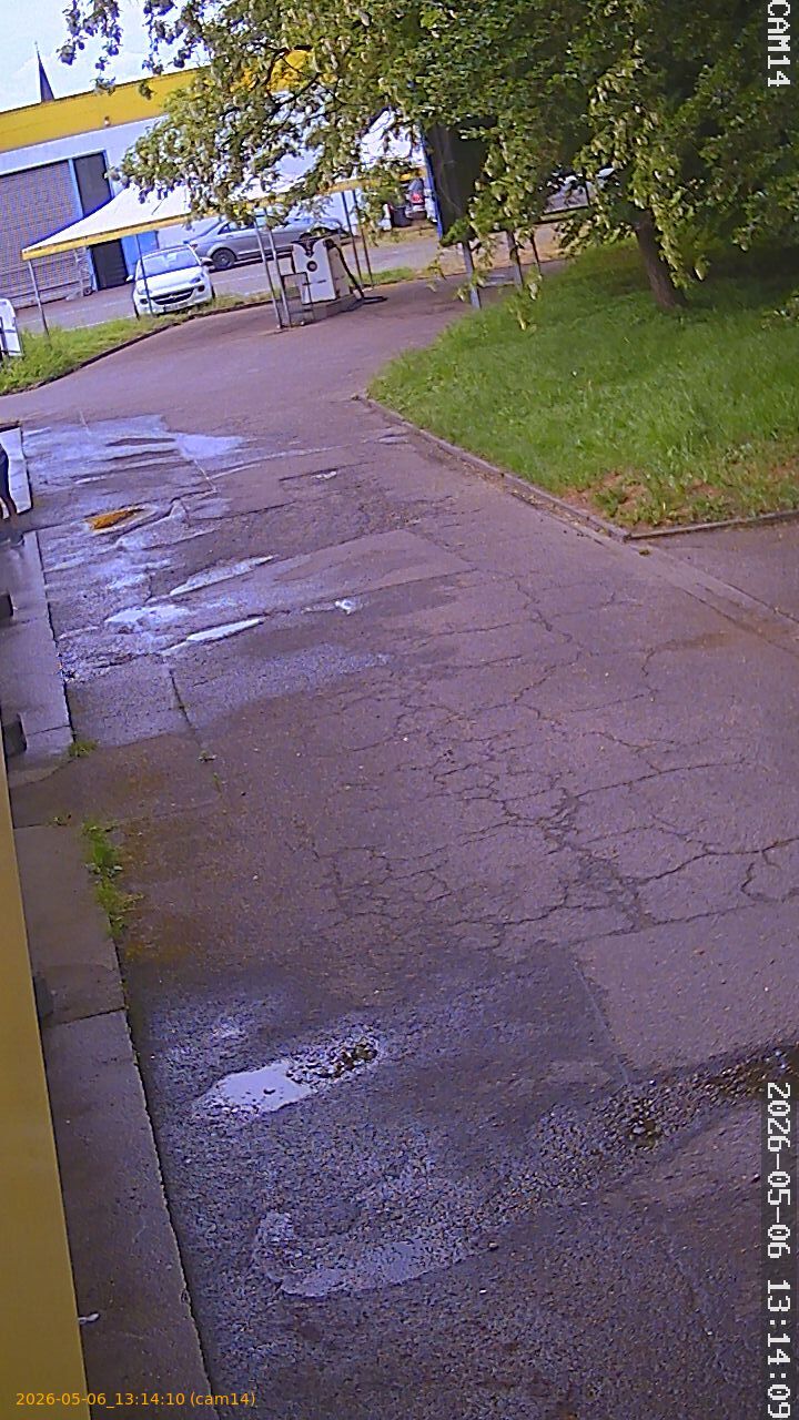 thumbnail_20260506131410