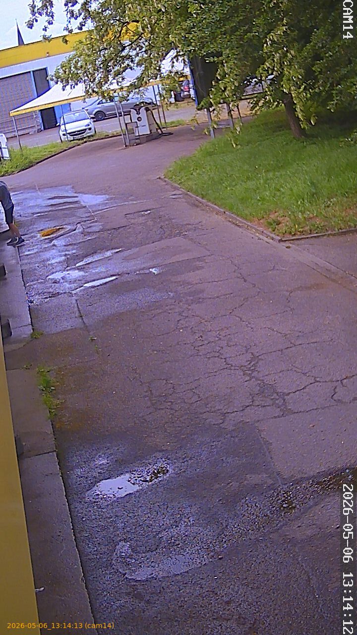 thumbnail_20260506131413