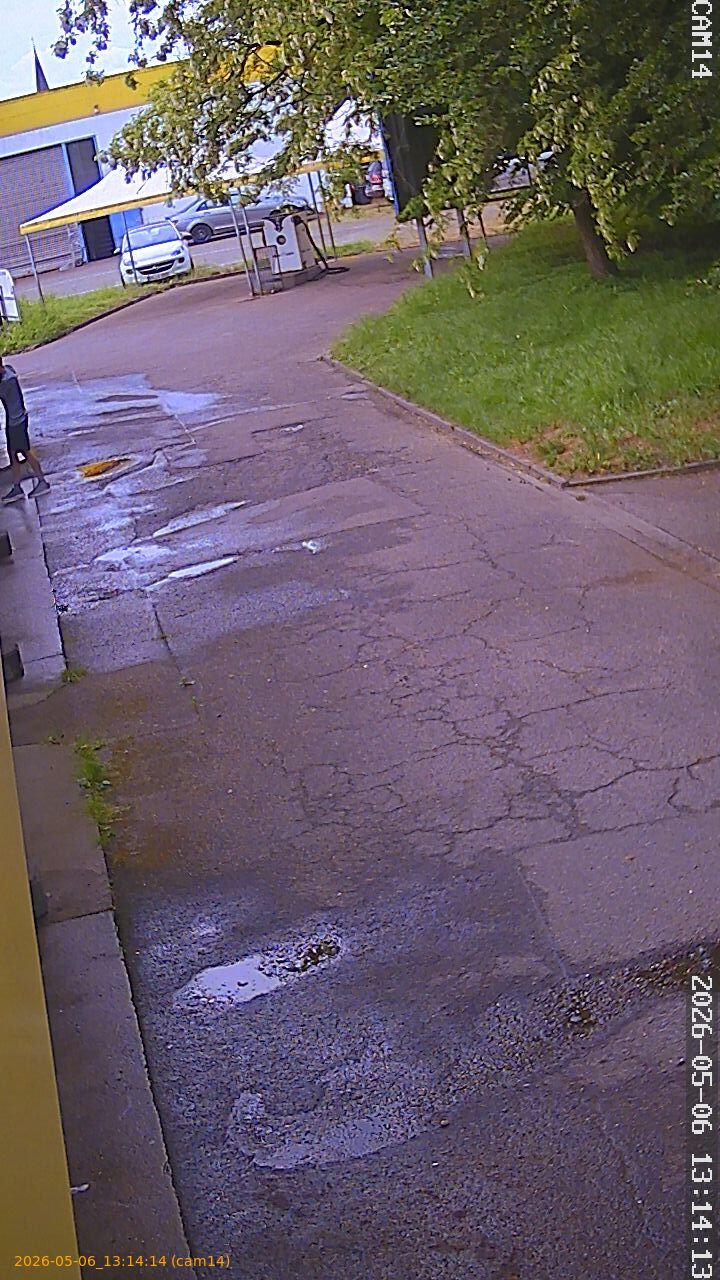 thumbnail_20260506131414